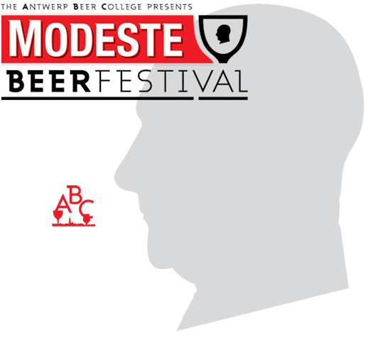 Modeste Bier Festival - Receita de Viagem