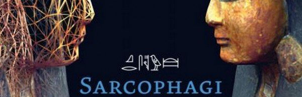 Sarcophagi - Receita de Viagem
