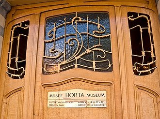 Horta Museum - Receita de Viagem