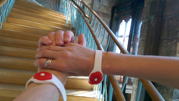 In Flanders Fields Museum - Receita de Viagem