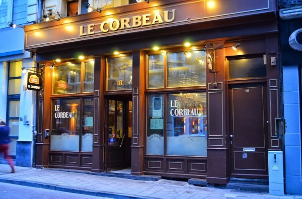 brasserie-le-corbeau-receita-de-viagem