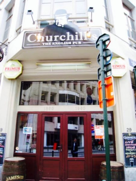 churchill-english-pub-bruxelas-receita-de-viagem
