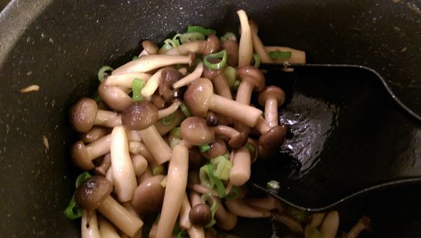 shimeji-receita-de-viagem