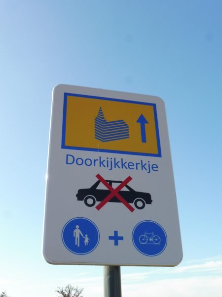 passeios em Bruxelas