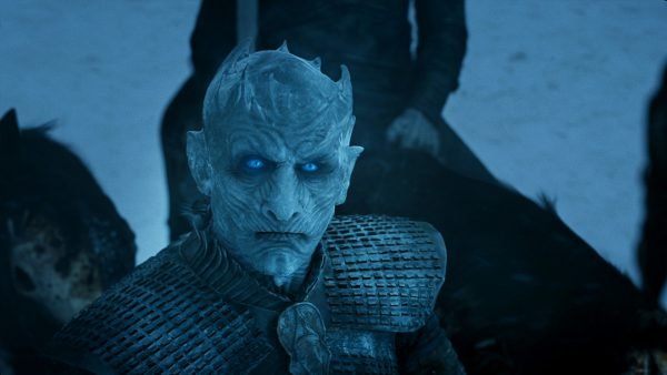 www.hbo.com