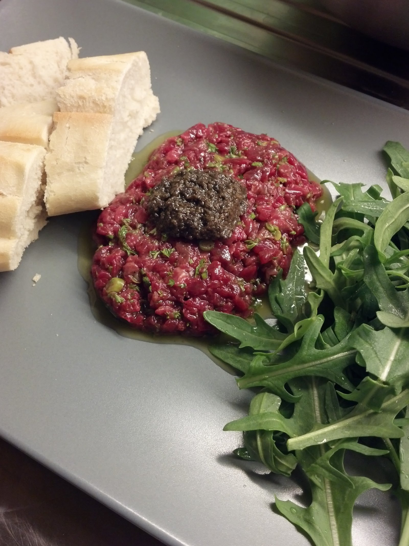 Rapida Carne Salsa Para Rapida Carne Salsa Para