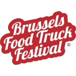 Festival de Food Trucks de Bruxelas