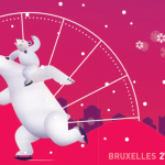 Agenda: O Que Fazer na Bélgica em Dezembro