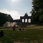 Top 5 de Bruxelas: Pontos Turísticos