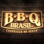Reality para eleger o melhor churrasqueiro amador do Brasil