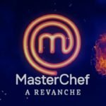 MasterChef: A Revanche