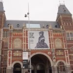 Dicas para visitar o Rijksmuseum em Amsterdã