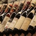 11 vinhos de guarda para sua adega