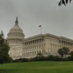 5 Motivos para visitar Washington DC