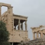 Atenas: todas as dicas para explorar a capital da Grécia