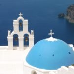 9 Dicas de viagem para Santorini
